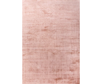 Индийский ковёр CROSS SPEСIAL