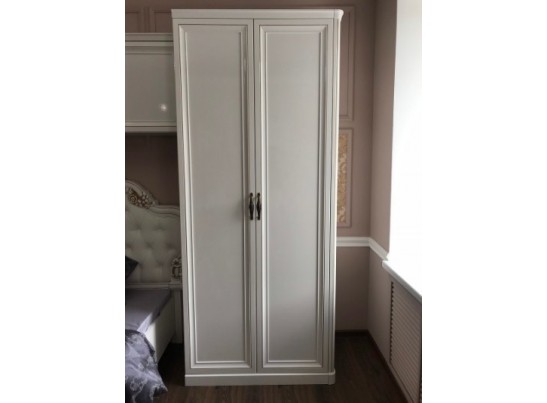 Детская Натали