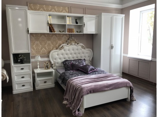 Детская Натали