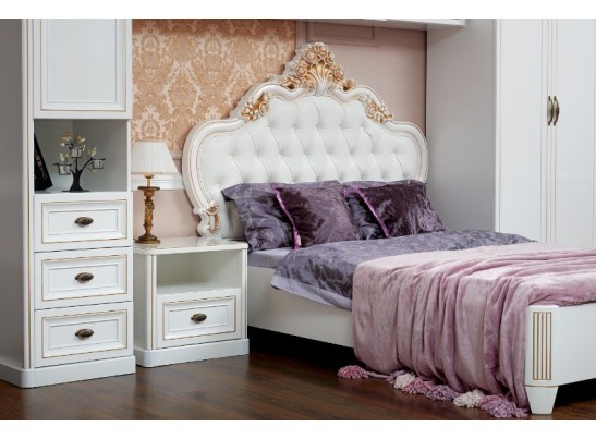 Детская Натали