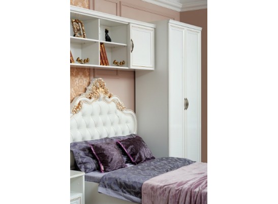 Детская Натали