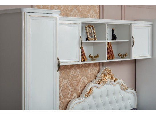 Детская Натали