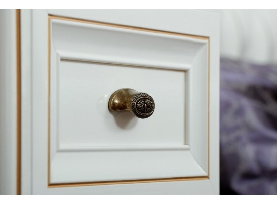 Детская Натали