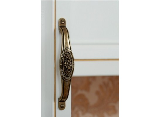 Детская Натали