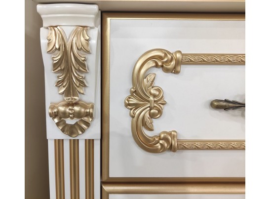 Прихожая Визит П-3 Слоновая кость в Ростове-на-Дону