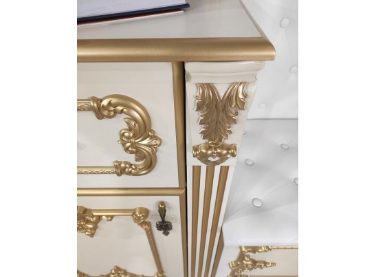 Прихожая Визит П-3 Слоновая кость в Ростове-на-Дону