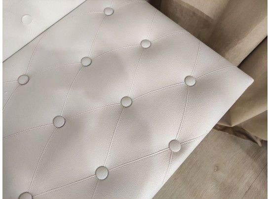 Прихожая Визит П-3 Слоновая кость в Ростове-на-Дону