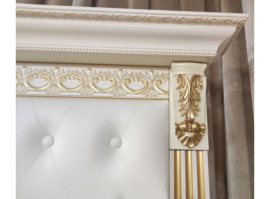 Прихожая Визит П-3 Слоновая кость в Ростове-на-Дону