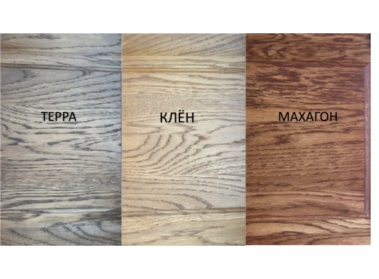 Подставка "Лира" с мягким сиденьем (ткань) в Ростове-на-Дону