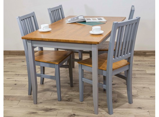 Стол «Мартин» в Ростове-на-Дону