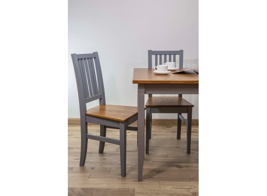 Стол «Мартин» в Ростове-на-Дону