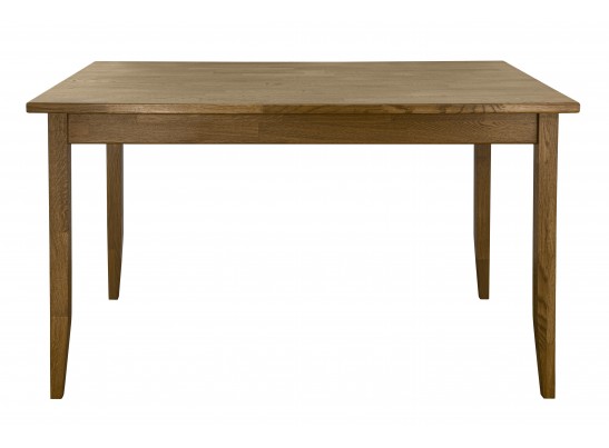 Стол «Мартин» в Ростове-на-Дону