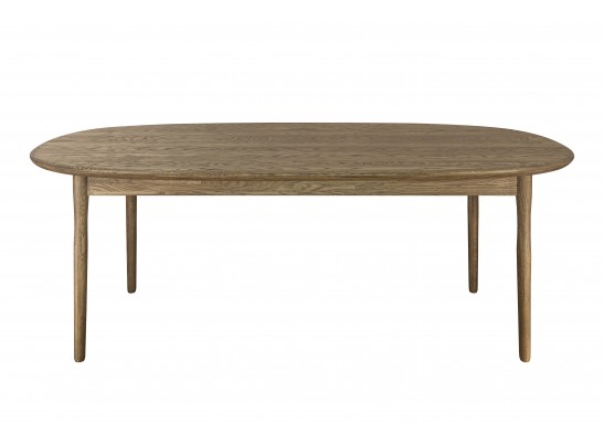 Стол «Медуза» в Ростове-на-Дону