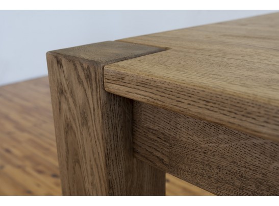 Стол «Модерн» в Ростове-на-Дону