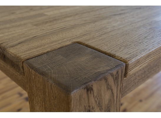 Стол «Модерн» в Ростове-на-Дону