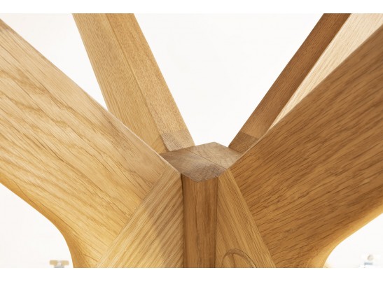 Стол «Олден» в Ростове-на-Дону