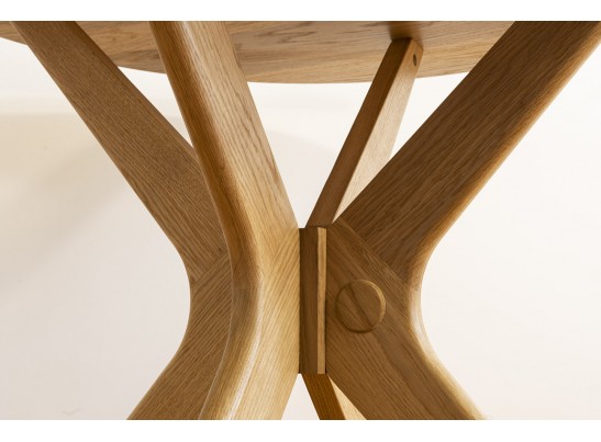 Стол «Олден» в Ростове-на-Дону