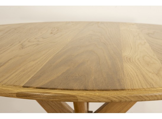 Стол «Олден» в Ростове-на-Дону