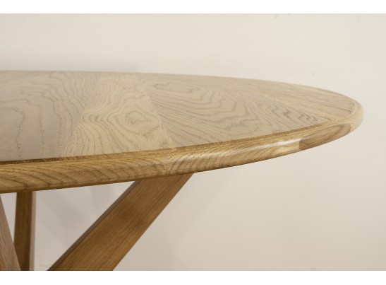 Стол «Олден» в Ростове-на-Дону