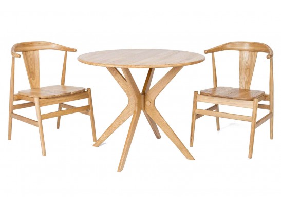 Стол «Олден» в Ростове-на-Дону