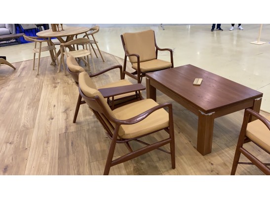 Стол журнальный «Майер» в Ростове-на-Дону