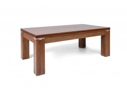 Стол журнальный «Майер»