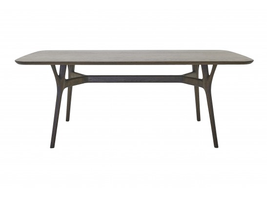 Стол обеденный "Винара" в Ростове-на-Дону