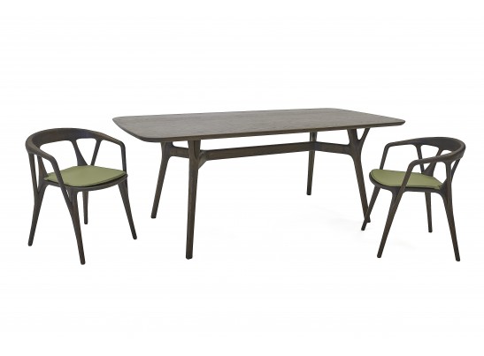 Стол обеденный "Винара" в Ростове-на-Дону