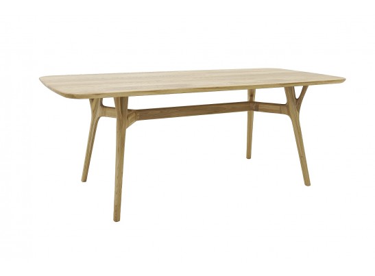 Стол обеденный "Винара" в Ростове-на-Дону