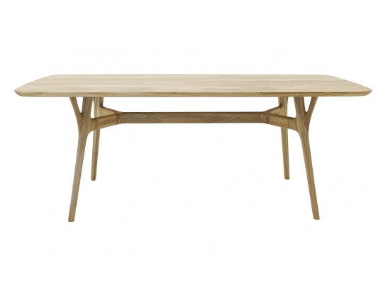 Стол обеденный "Винара" в Ростове-на-Дону