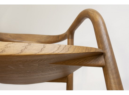 Стул «Био» в Ростове-на-Дону