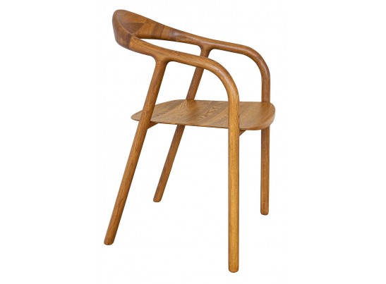 Стул «Био» в Ростове-на-Дону