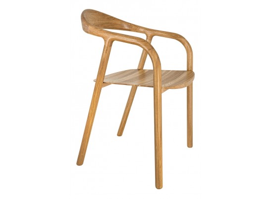 Стул «Био» в Ростове-на-Дону