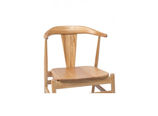 Стул «Остин» в Ростове-на-Дону