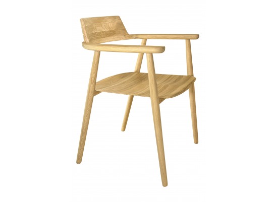 Стул «Самурай» в Ростове-на-Дону