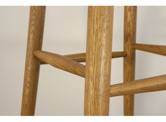 Стул барный «Денвер» в Ростове-на-Дону