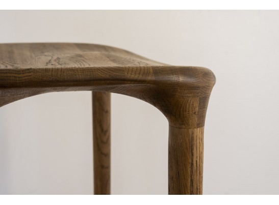 Стул барный «Мери» в Ростове-на-Дону