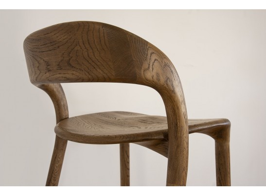 Стул барный «Мери» в Ростове-на-Дону