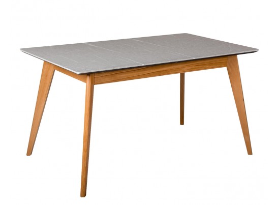 Стол Лунд раскладной 140-180 в Ростове-на-Дону