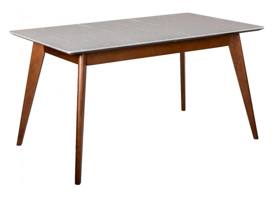 Стол Лунд раскладной 140-180 в Ростове-на-Дону