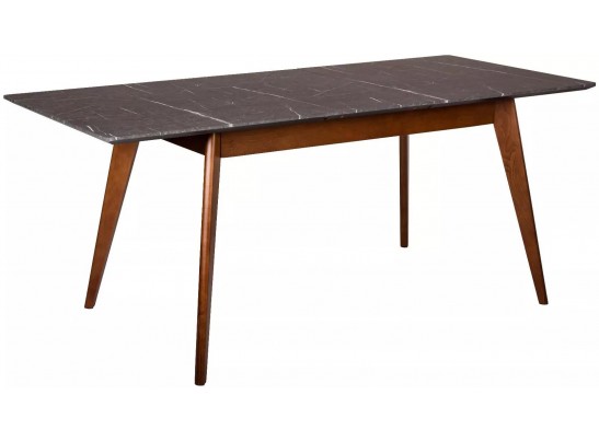 Стол Лунд раскладной 140-180 в Ростове-на-Дону