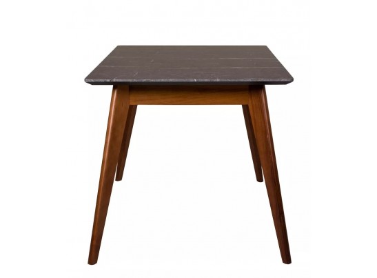 Стол Лунд раскладной 140-180 в Ростове-на-Дону