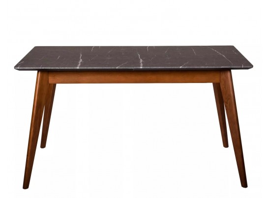 Стол Лунд раскладной 140-180 в Ростове-на-Дону