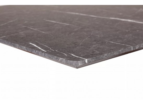 Стол Лунд раскладной 140-180 в Ростове-на-Дону