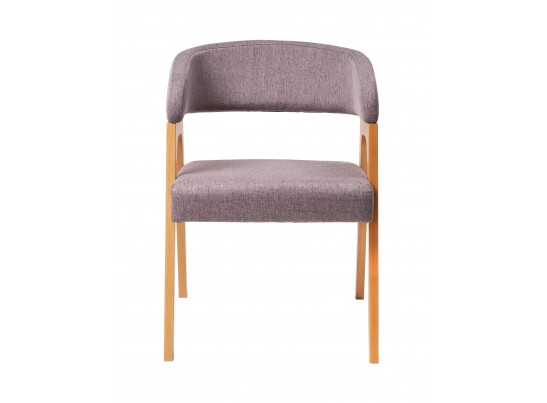 Стул Baxter в Ростове-на-Дону Стул Baxter в Ростове-на-Дону