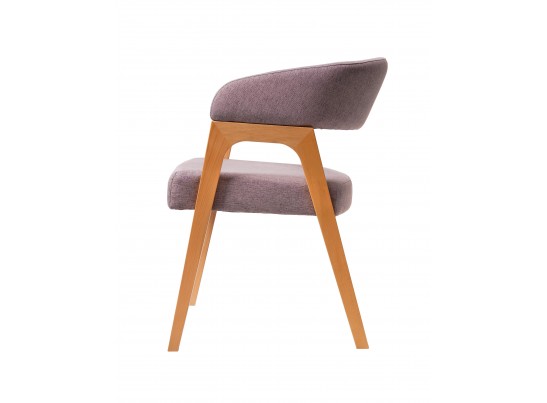 Стул Baxter в Ростове-на-Дону Стул Baxter в Ростове-на-Дону