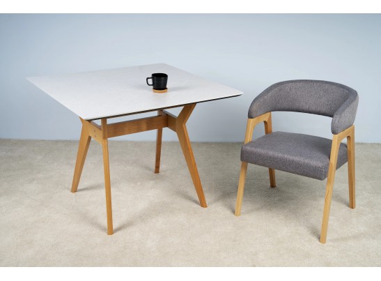 Стул Baxter в Ростове-на-Дону Стул Baxter в Ростове-на-Дону