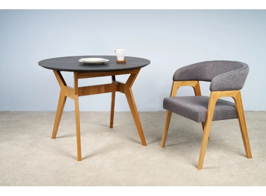 Стул Baxter в Ростове-на-Дону Стул Baxter в Ростове-на-Дону