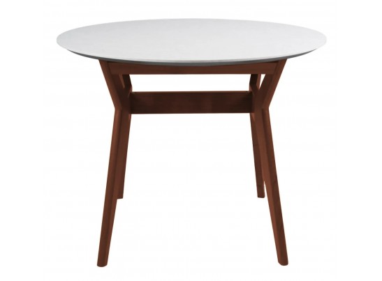 Стол Нарвик д.960 в Ростове-на-Дону