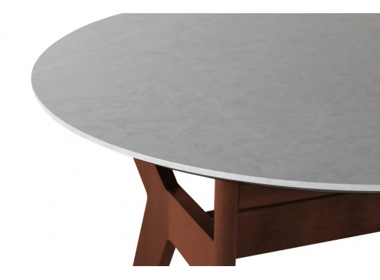 Стол Нарвик д.960 в Ростове-на-Дону